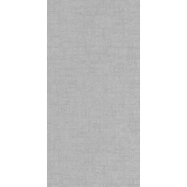 Century Lam ABSTRACT PATTERNS Wallpaper Silver Butte