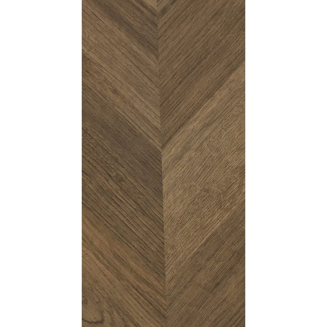 Century Lam ABSTRACT PATTERNS Herringbones Spanish Herringbone