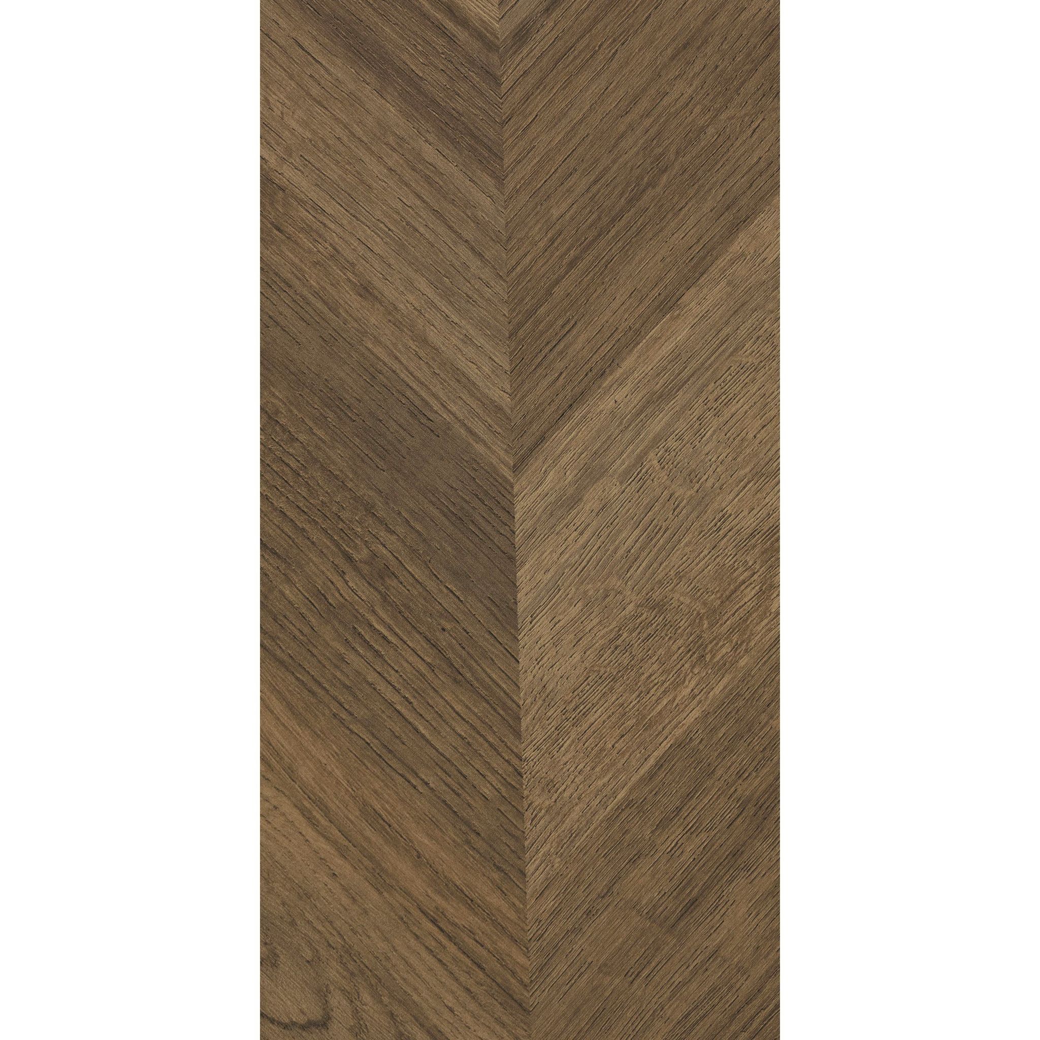Century Lam ABSTRACT PATTERNS Herringbones Spanish Herringbone
