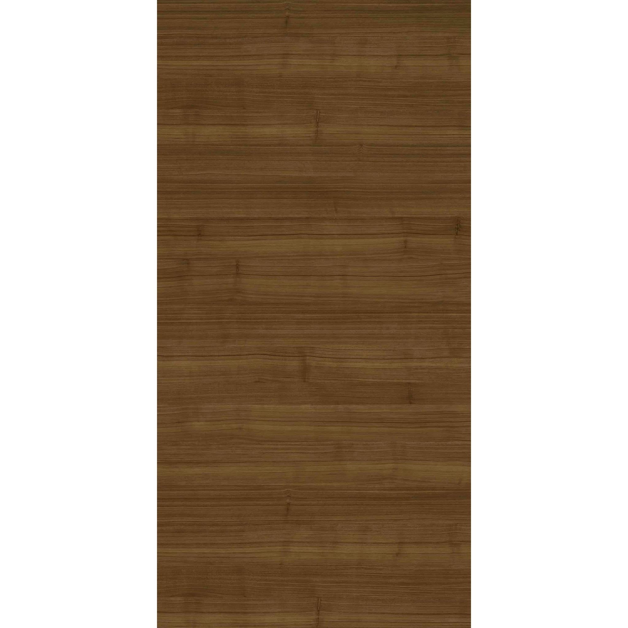 Century Lam SILK TUFF Woodgrains Berger Walnut