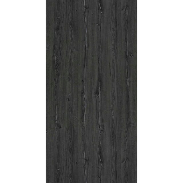 Century Lam SILK TUFF Woodgrains Grey Eiche