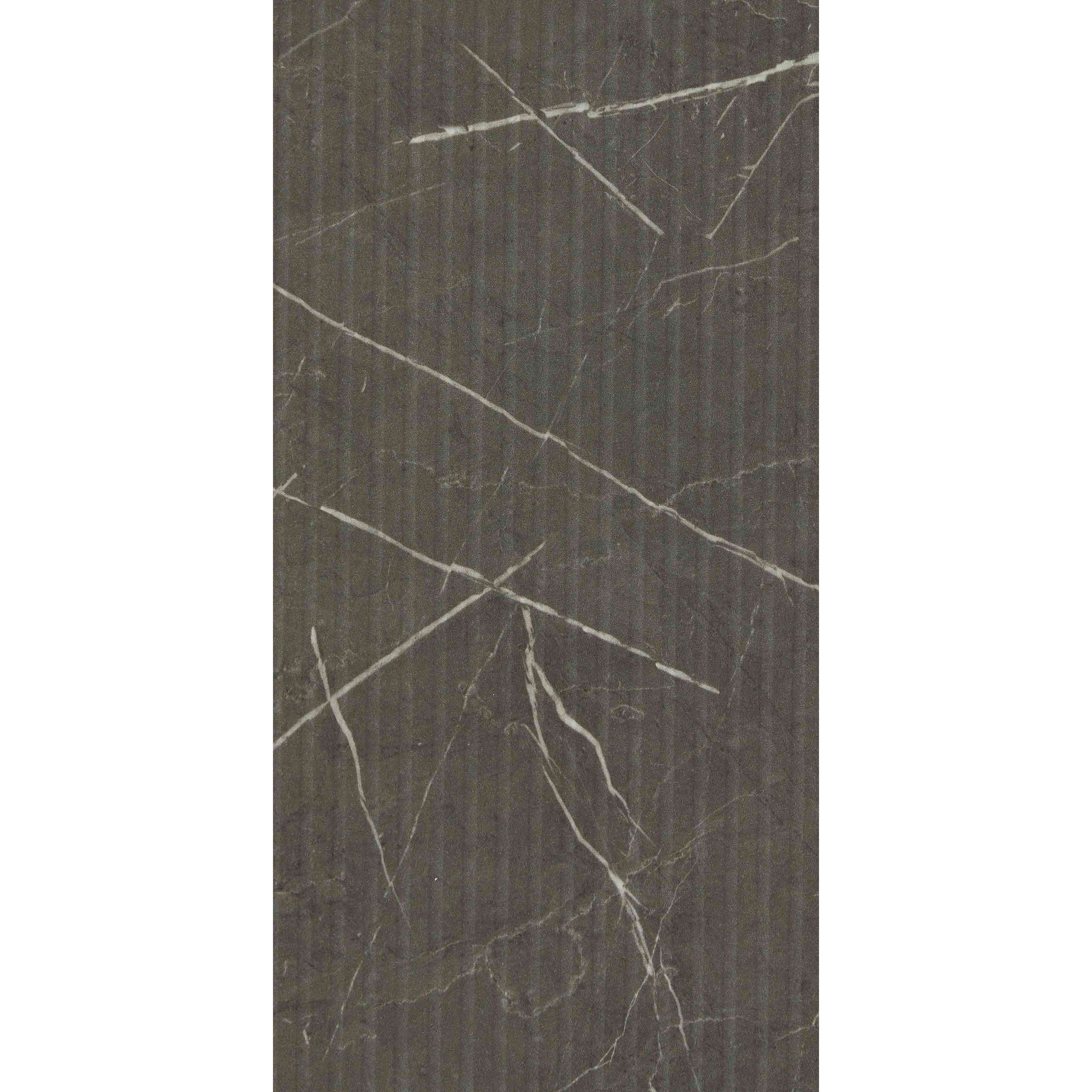 Century Lam SILK TUFF Meta Patterns Sierra Marble