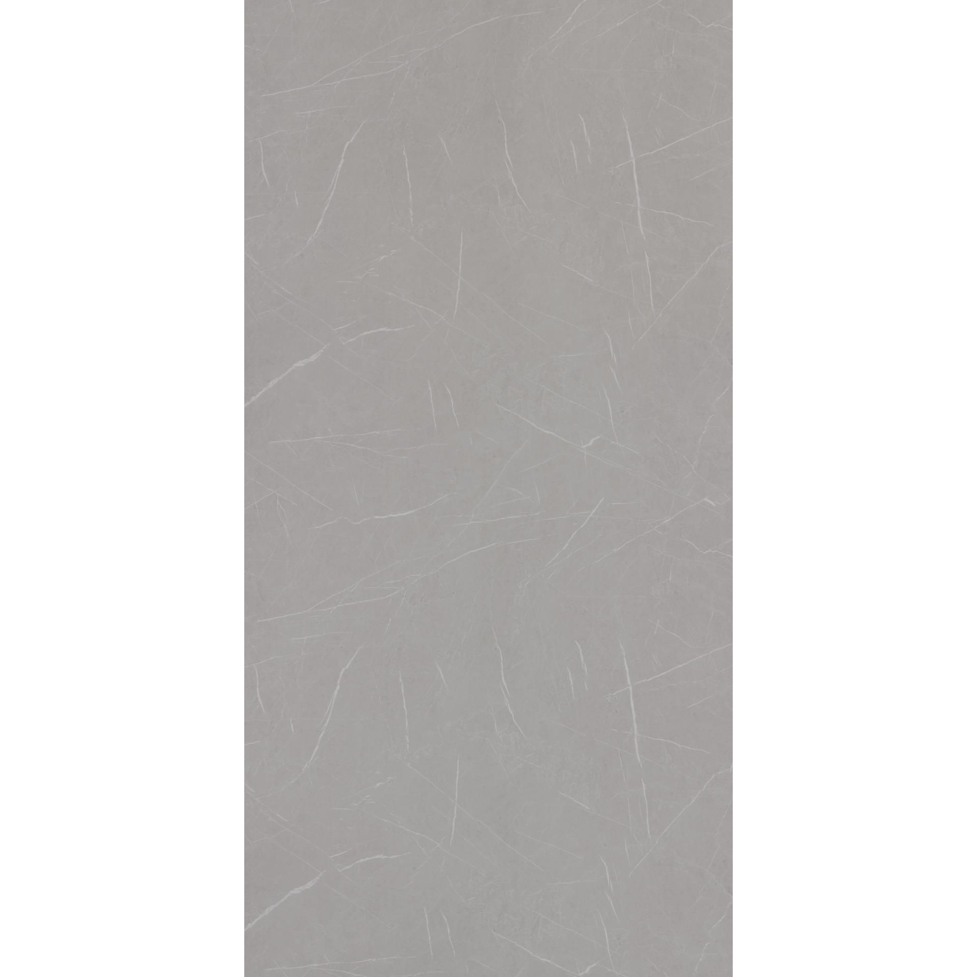 Century Lam SILK TUFF Meta Patterns Sagrada Marble