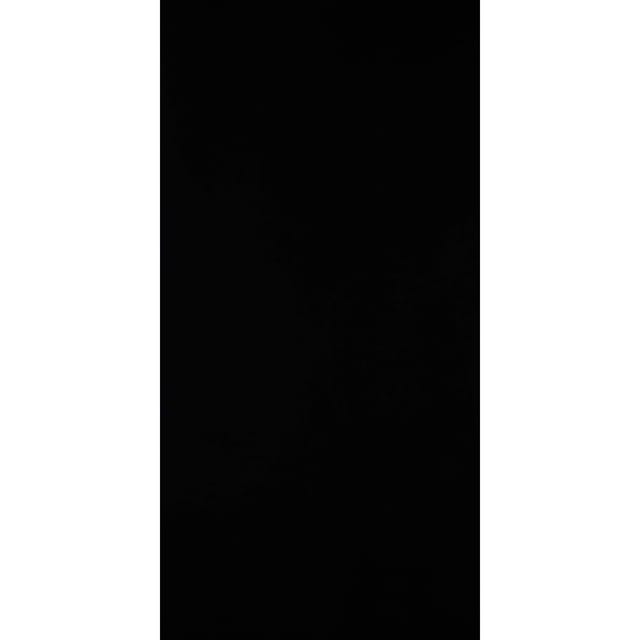 Century Lam SILK TUFF Solids Black
