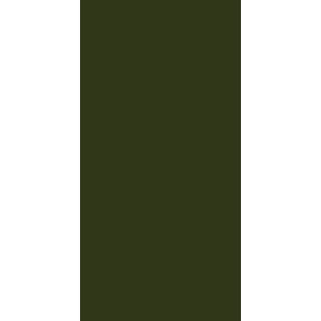 Century Lam SILK TUFF Solids Olive Green
