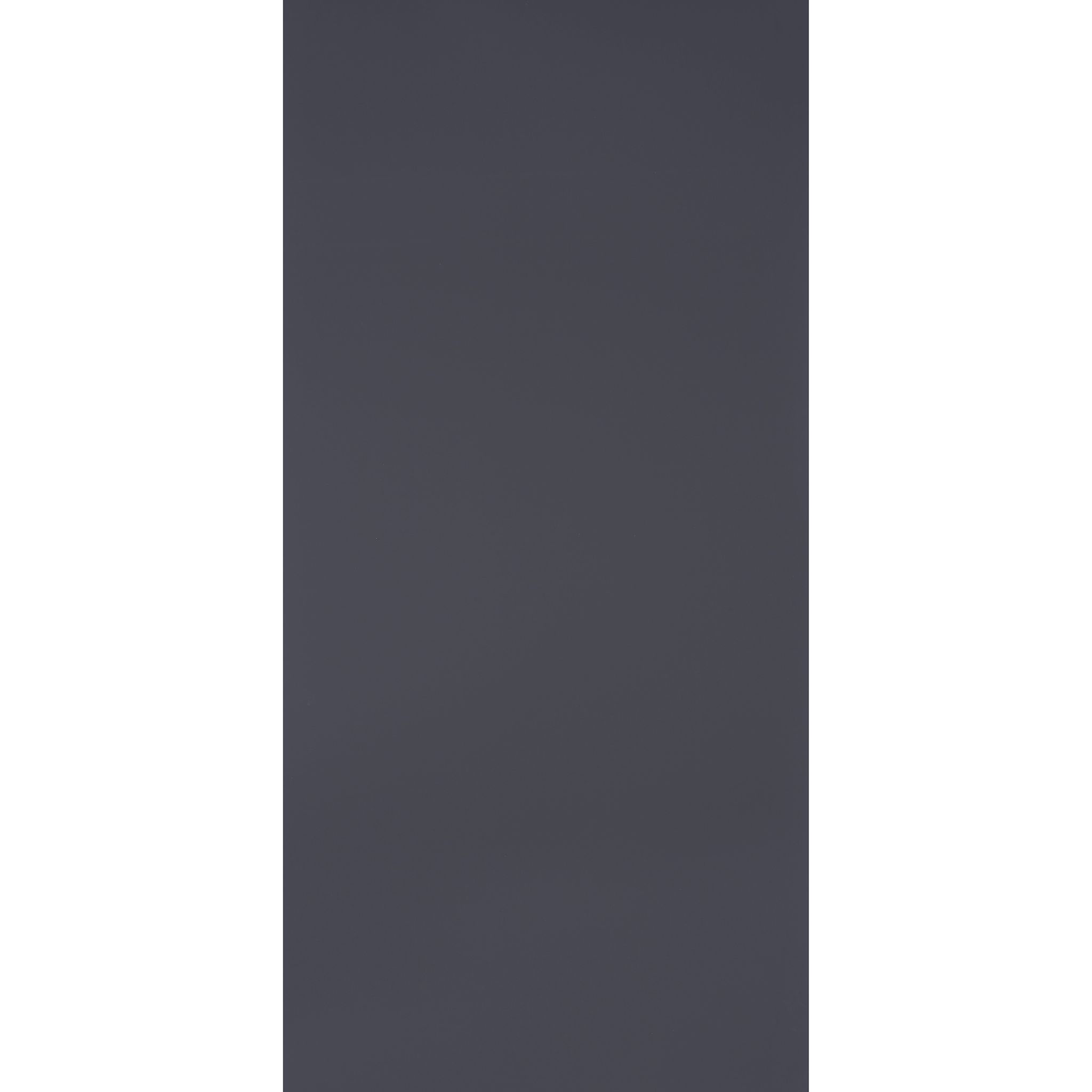 Century Lam SILK TUFF Solids Graphite Grey