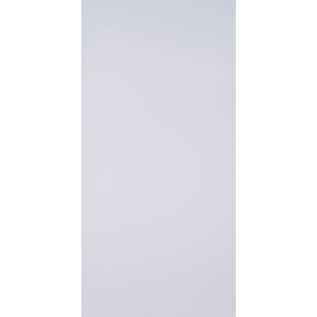 Century Lam SILK TUFF Solids Snow White