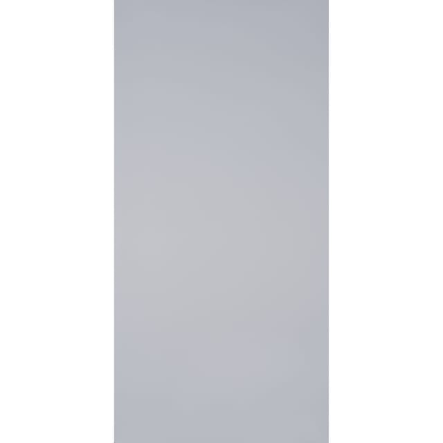 Century Lam SILK TUFF Solids Silver Grey