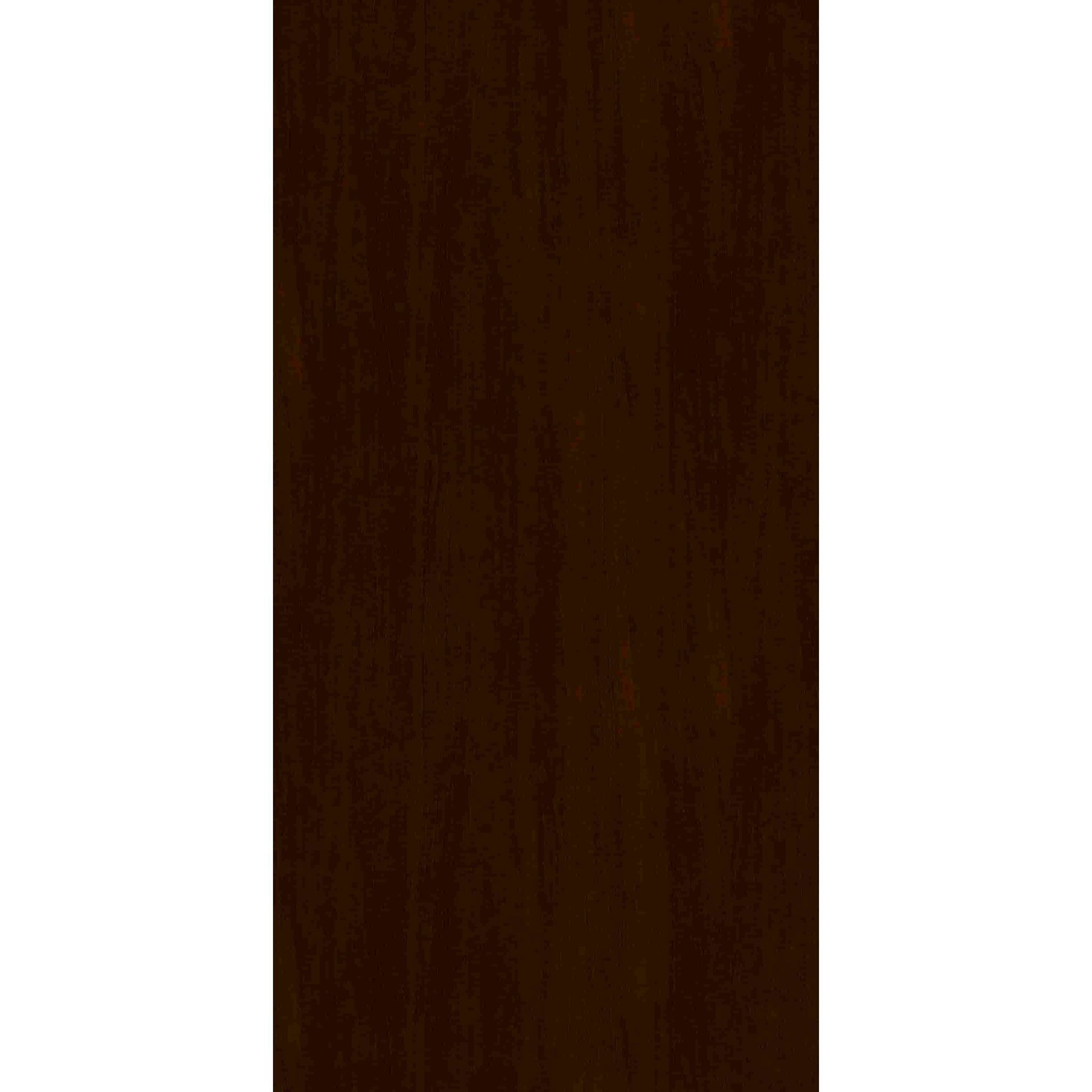 Century Lam LUCIDA WoodGrains Sukupira Prado