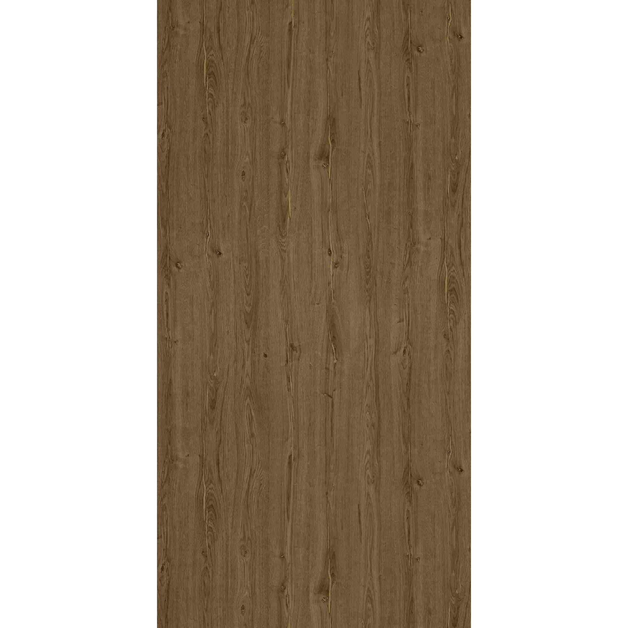 Century Lam LUCIDA Meta-Wood & WoodGrains Copper Eiche
