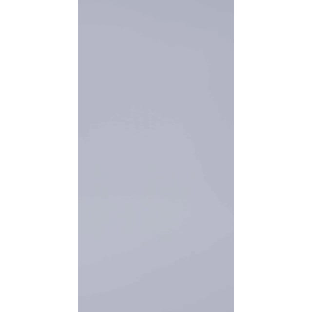 Century Lam TEXTURES High Gloss Bluish Grey