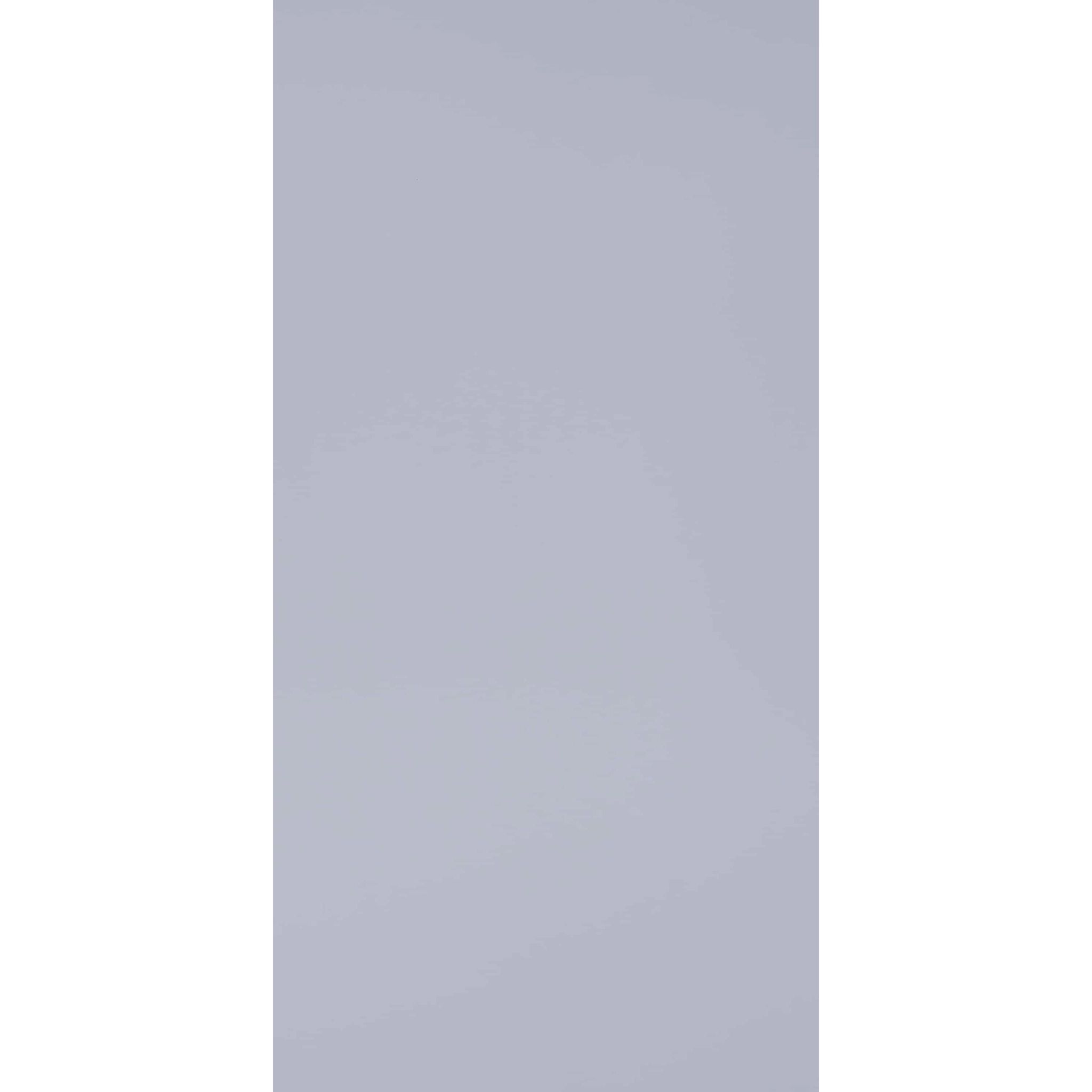 Century Lam TEXTURES High Gloss Bluish Grey