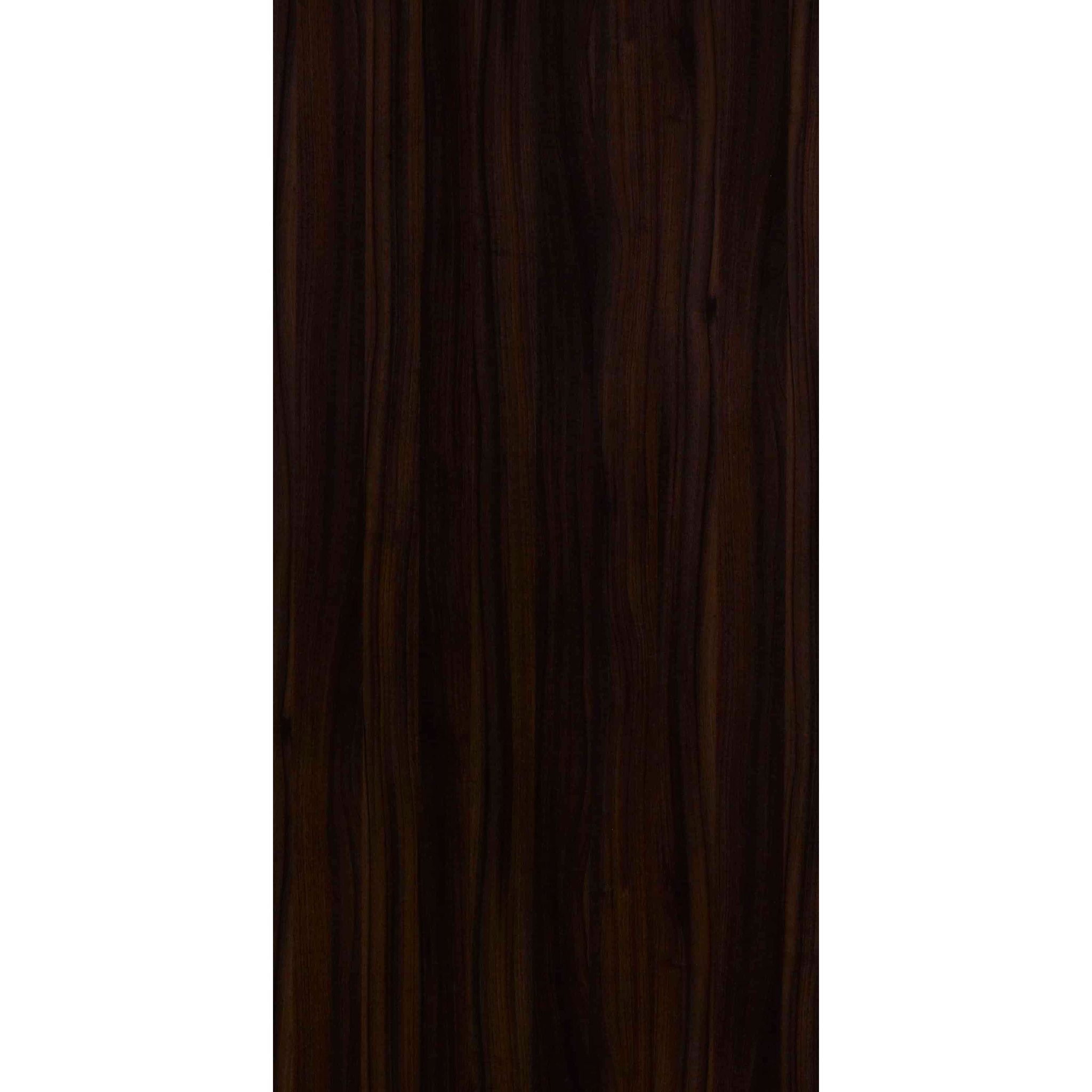 Century Lam TEXTURES High Gloss Ermanno Walnut