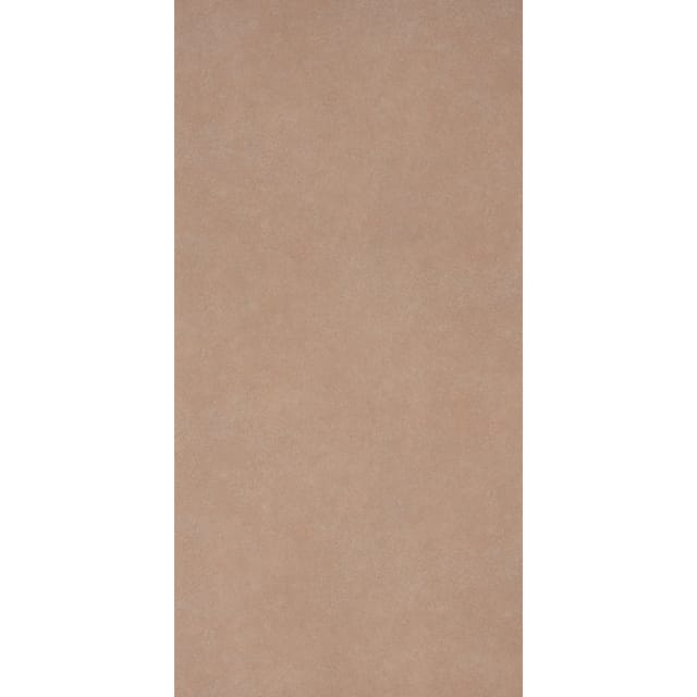Century Lam TEXTURES High Gloss Tula Brass