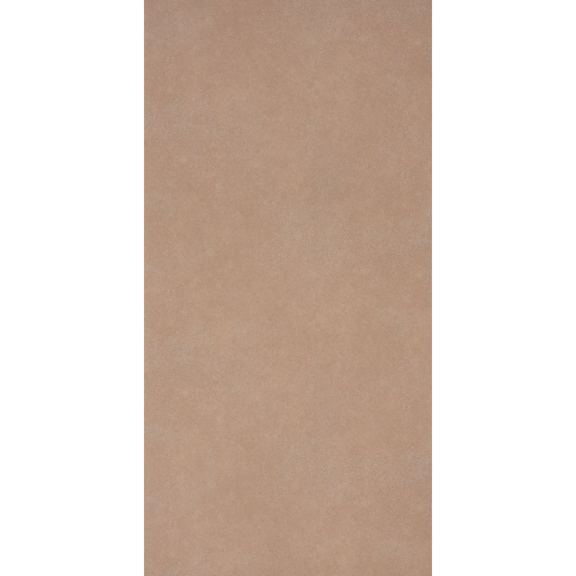 Century Lam TEXTURES High Gloss Tula Brass