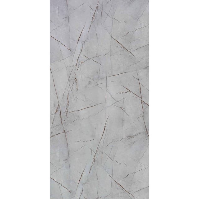 Century Lam TEXTURES High Gloss Silver Caspio