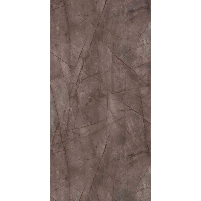 Century Lam TEXTURES High Gloss Grey Caspio