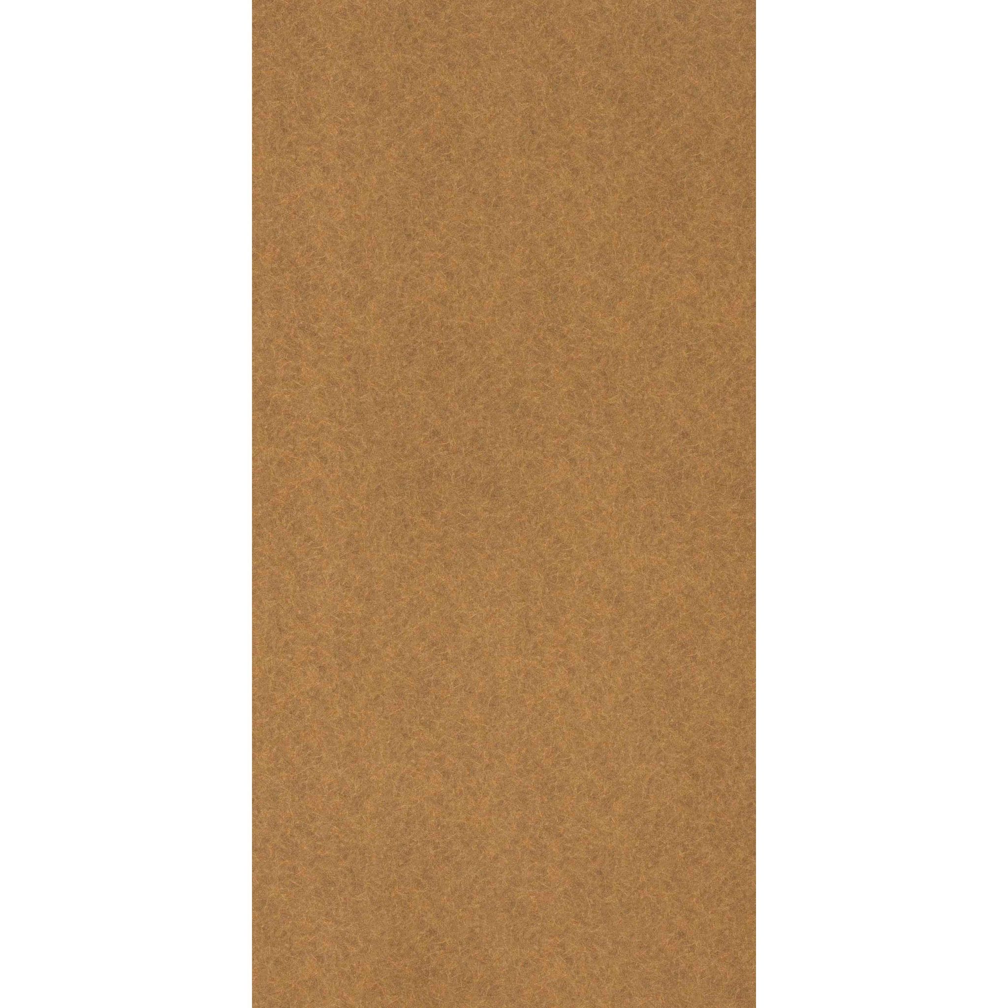 Century Lam TEXTURES Tessuto Golden Shimmer