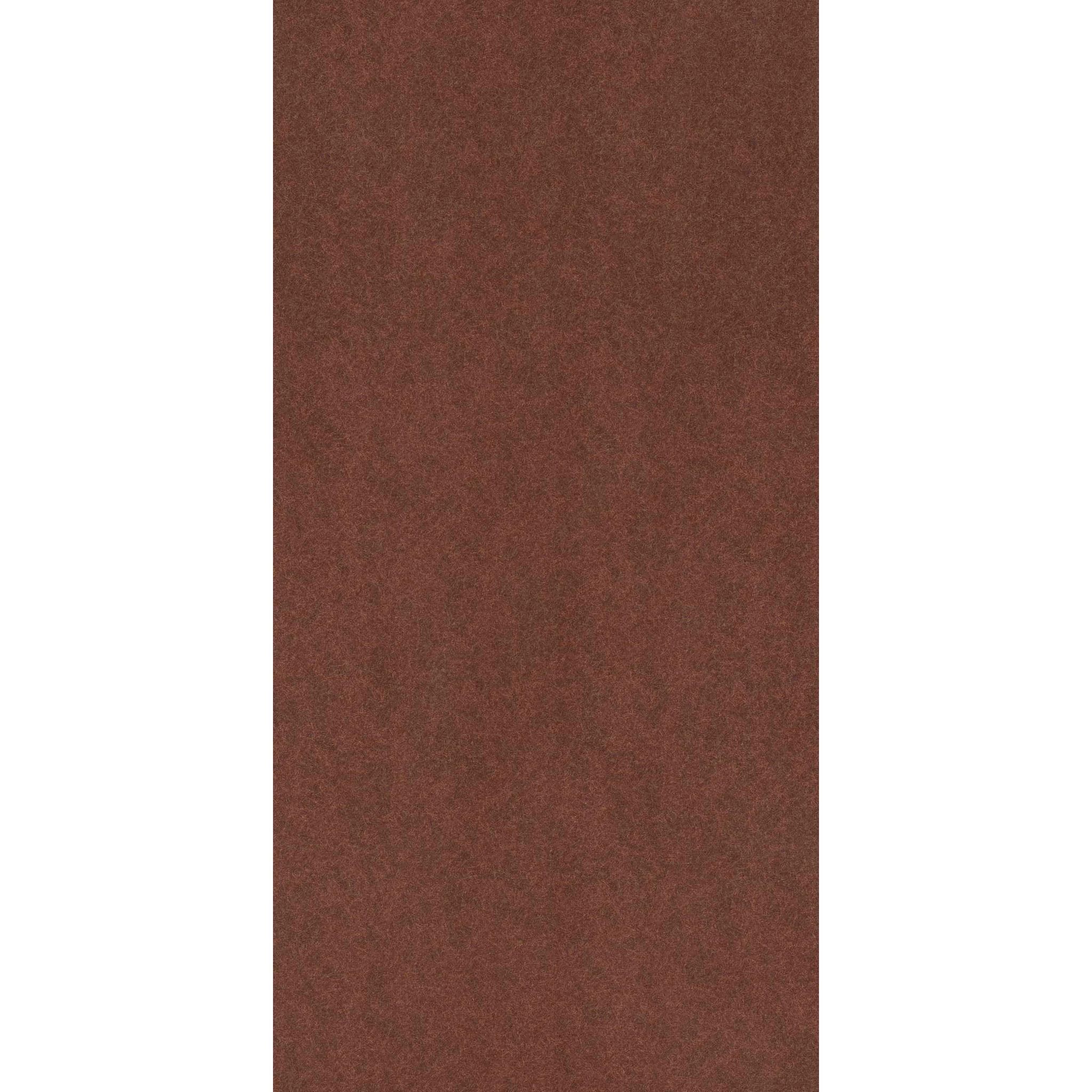 Century Lam TEXTURES Tessuto Copper Shimmer