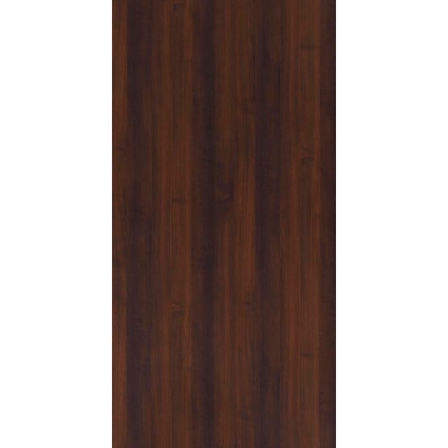 Century Lam TEXTURES Woodenky Samoa Teak