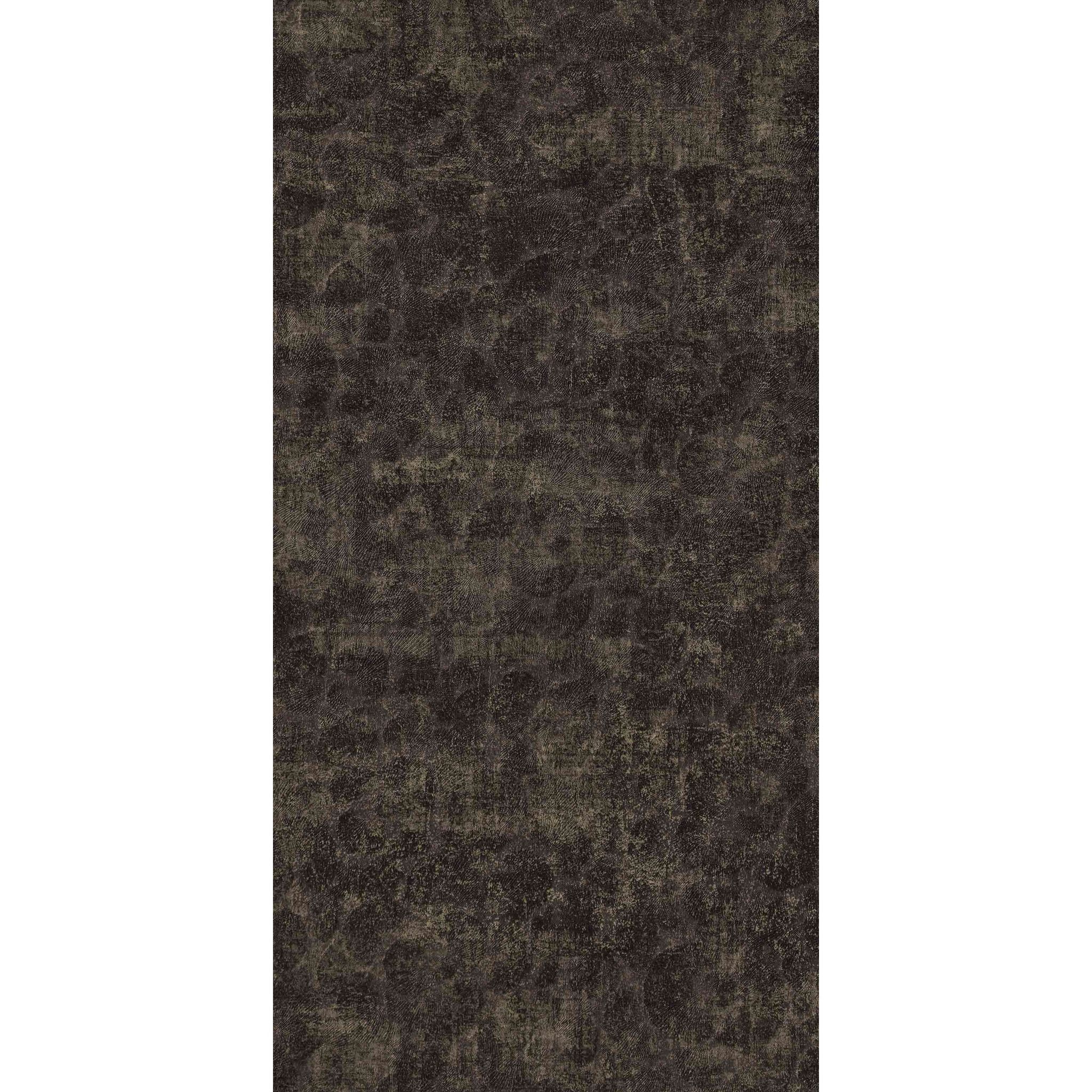 Century Lam TEXTURES Iyo Petal Golden Butte
