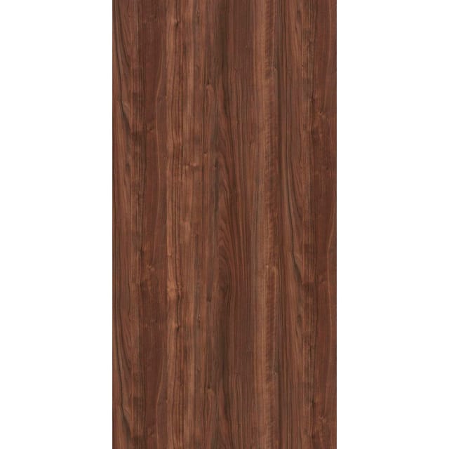 Century Lam TEXTURES Natural Horizontal Leping Walnut