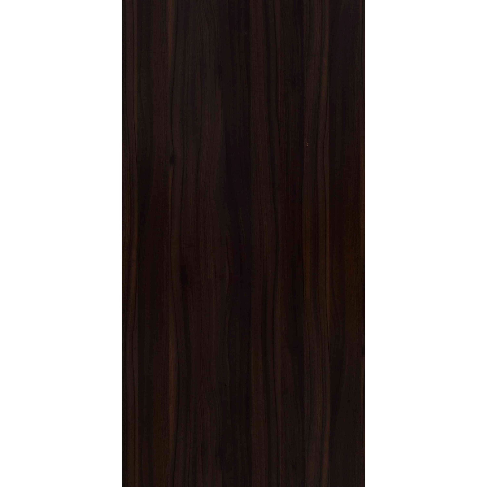 Century Lam TEXTURES Natural Horizontal Ermanno Walnut