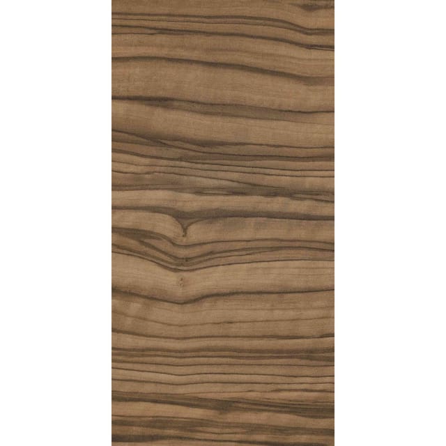 Century Lam TEXTURES Natural Horizontal Sevilla Olive