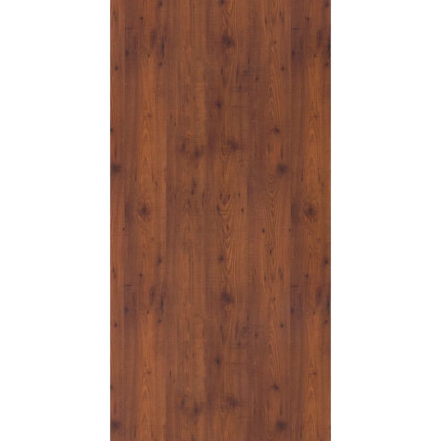 TEXTURES Kering Matne Tyrol Pine |