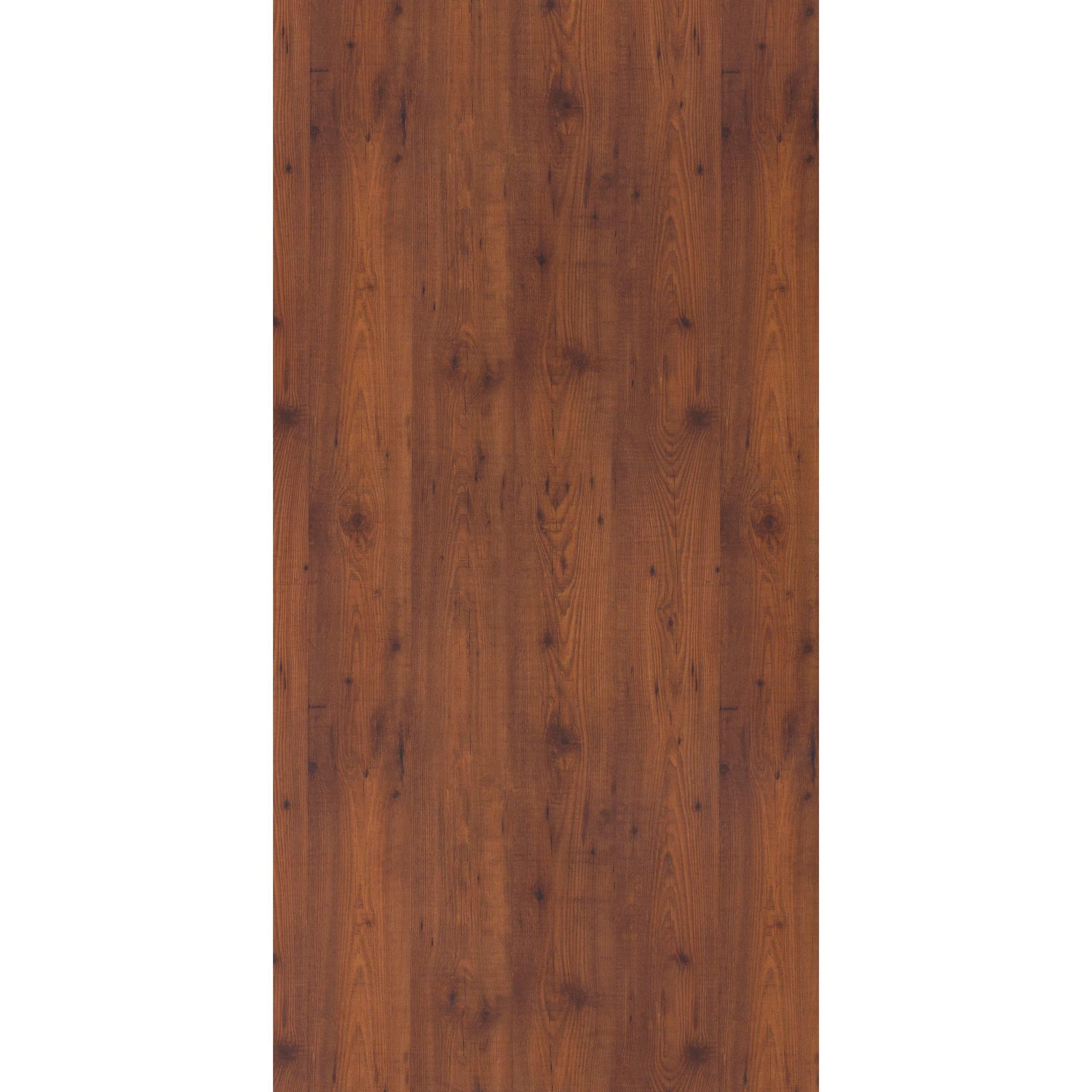 TEXTURES Kering Matne Tyrol Pine |