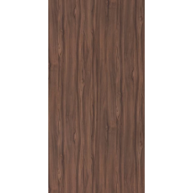 TEXTURES Kering Matne Classic Walnut |