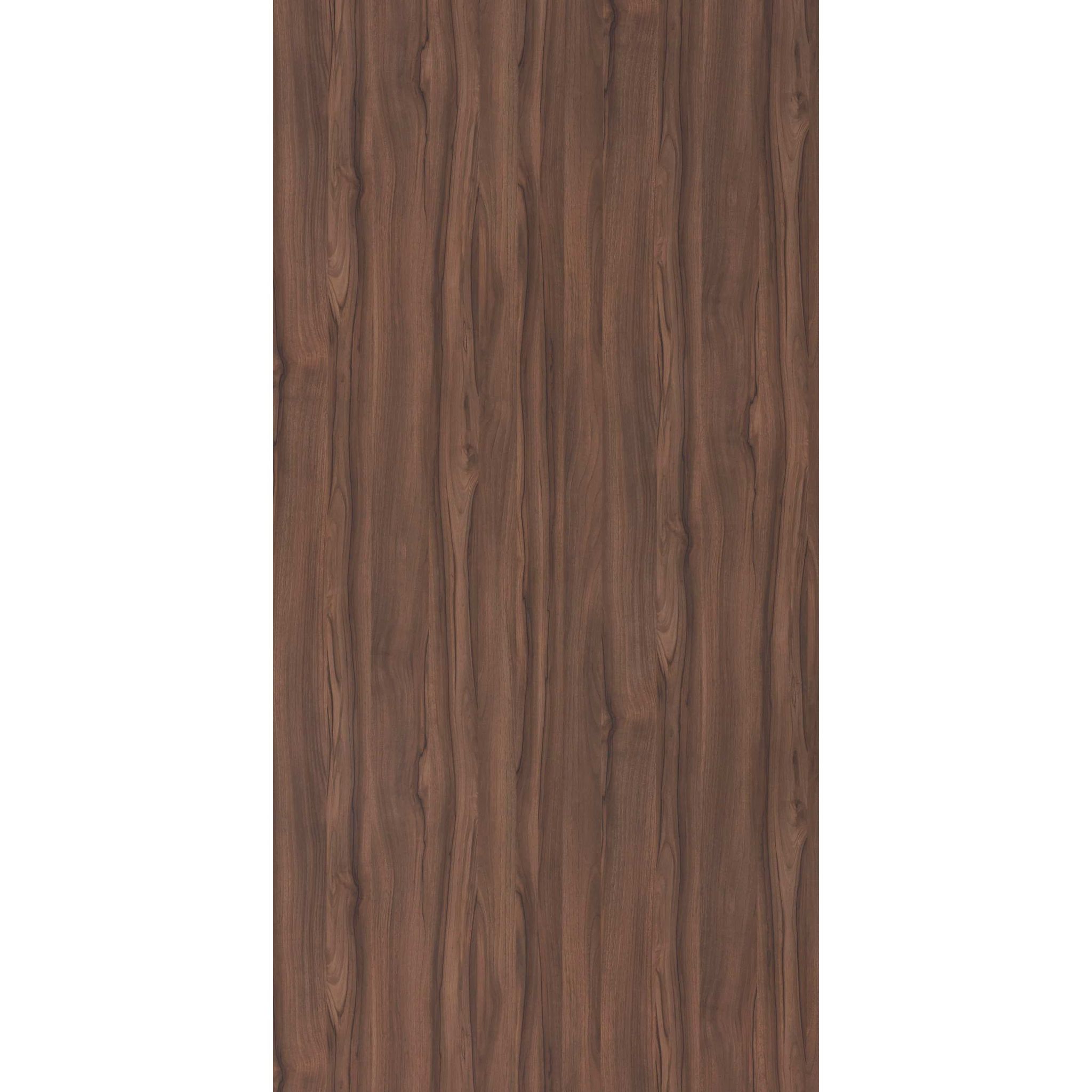TEXTURES Kering Matne Classic Walnut |