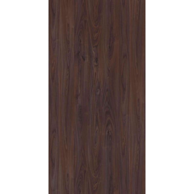 Century Lam TEXTURES Kering Matne Van Nefis Walnut