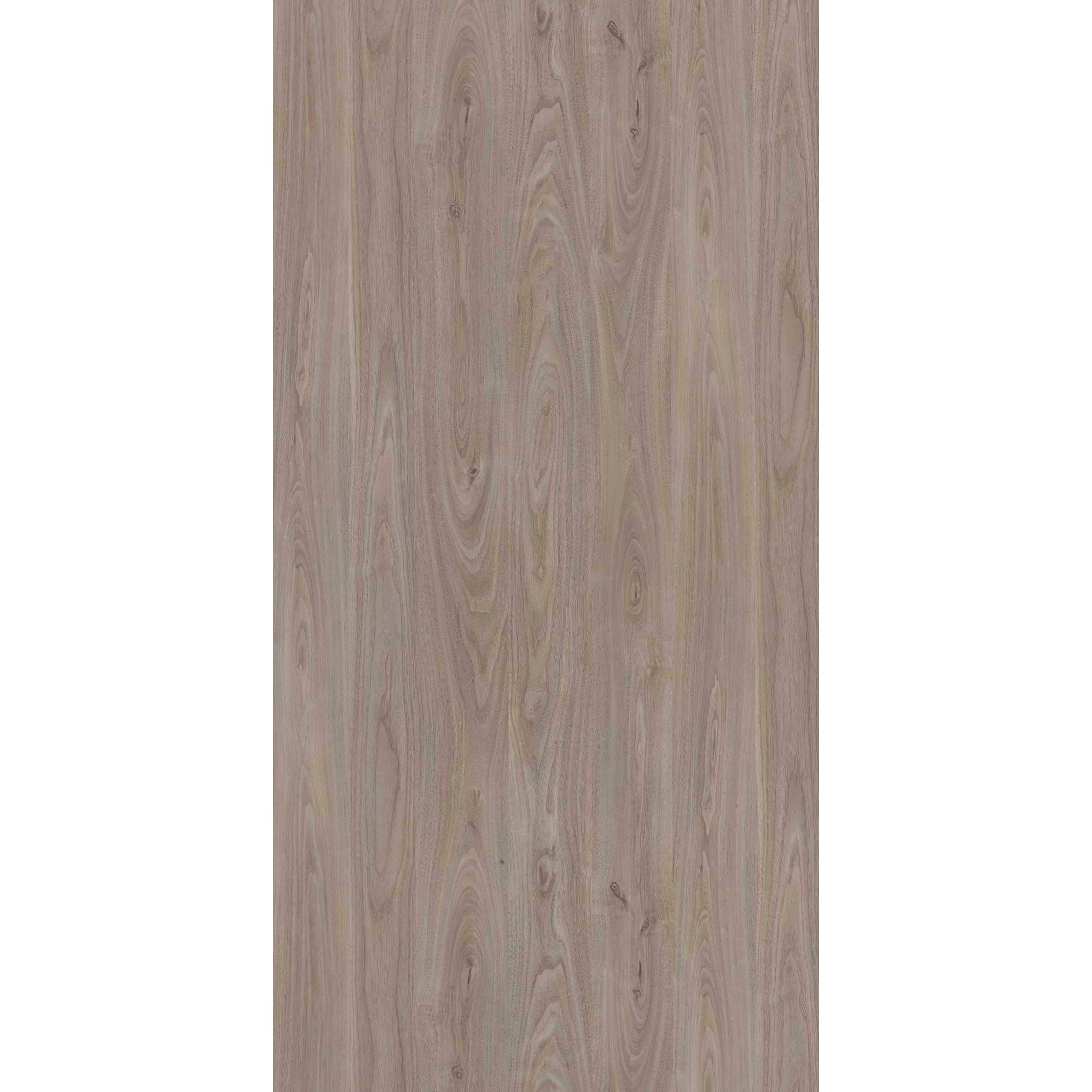 Century Lam TEXTURES Kering Matne Pide Nefis Walnut