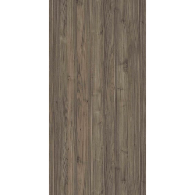 Century Lam TEXTURES Kering Matne Bolivian Walnut