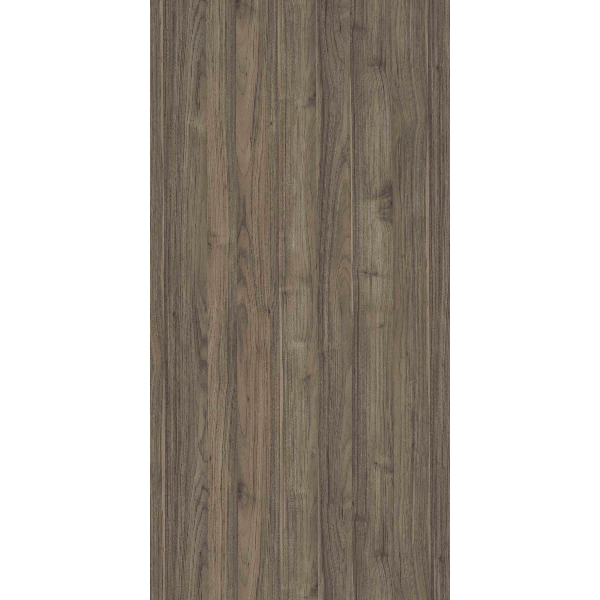 Century Lam TEXTURES Kering Matne Bolivian Walnut