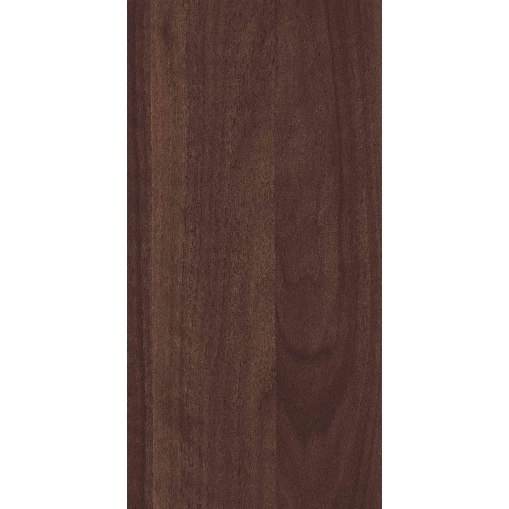 Century Lam TEXTURES Kering Matne Kernel Walnut