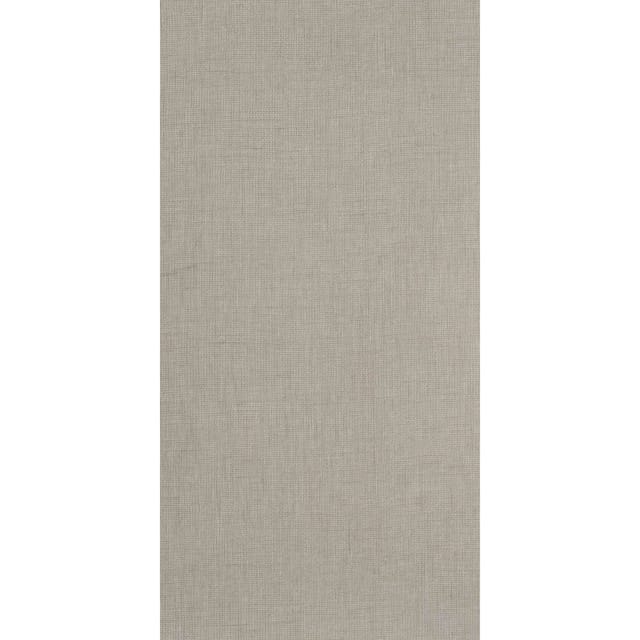 Century Lam TEXTURES Linen Beige Weave