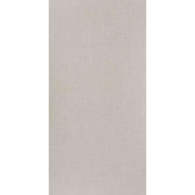 Century Lam TEXTURES Linen Light Weave