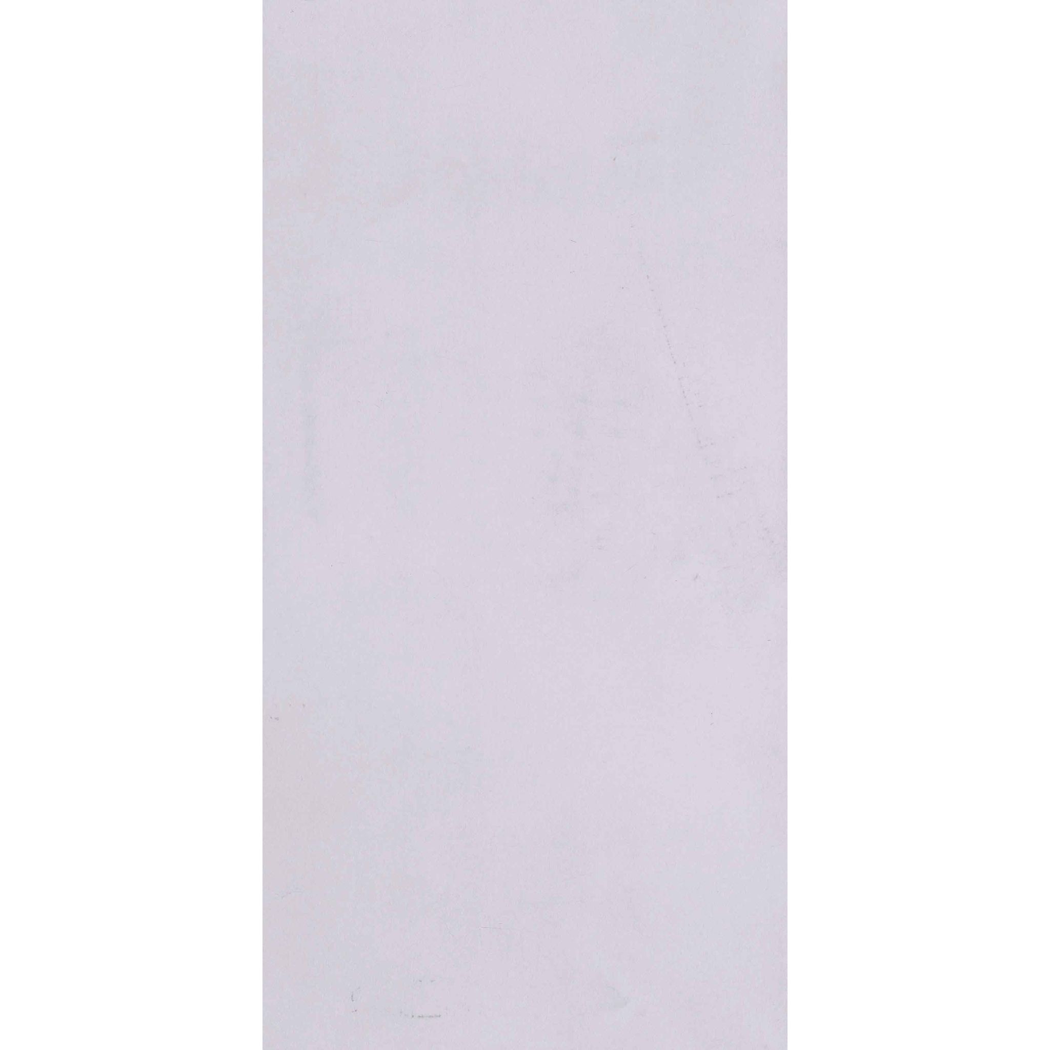 TEXTURES Lusio/Real Metal Silver Brush