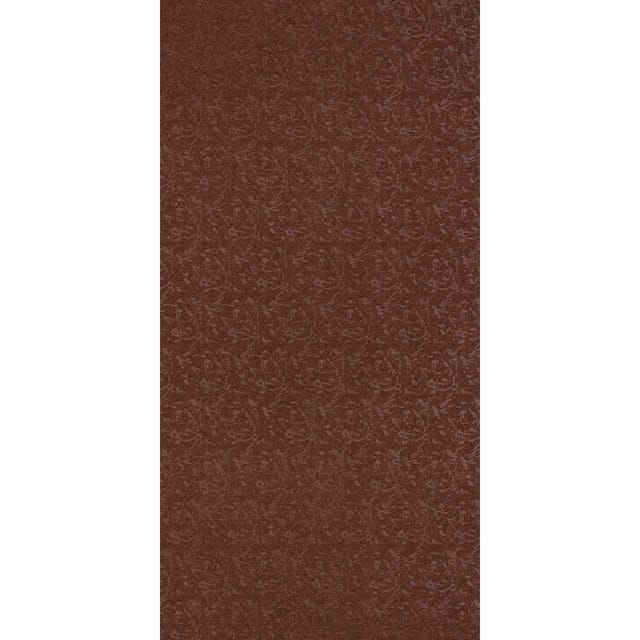 Century Lam TEXTURES Lusio/Real Metal Copper Shimmer