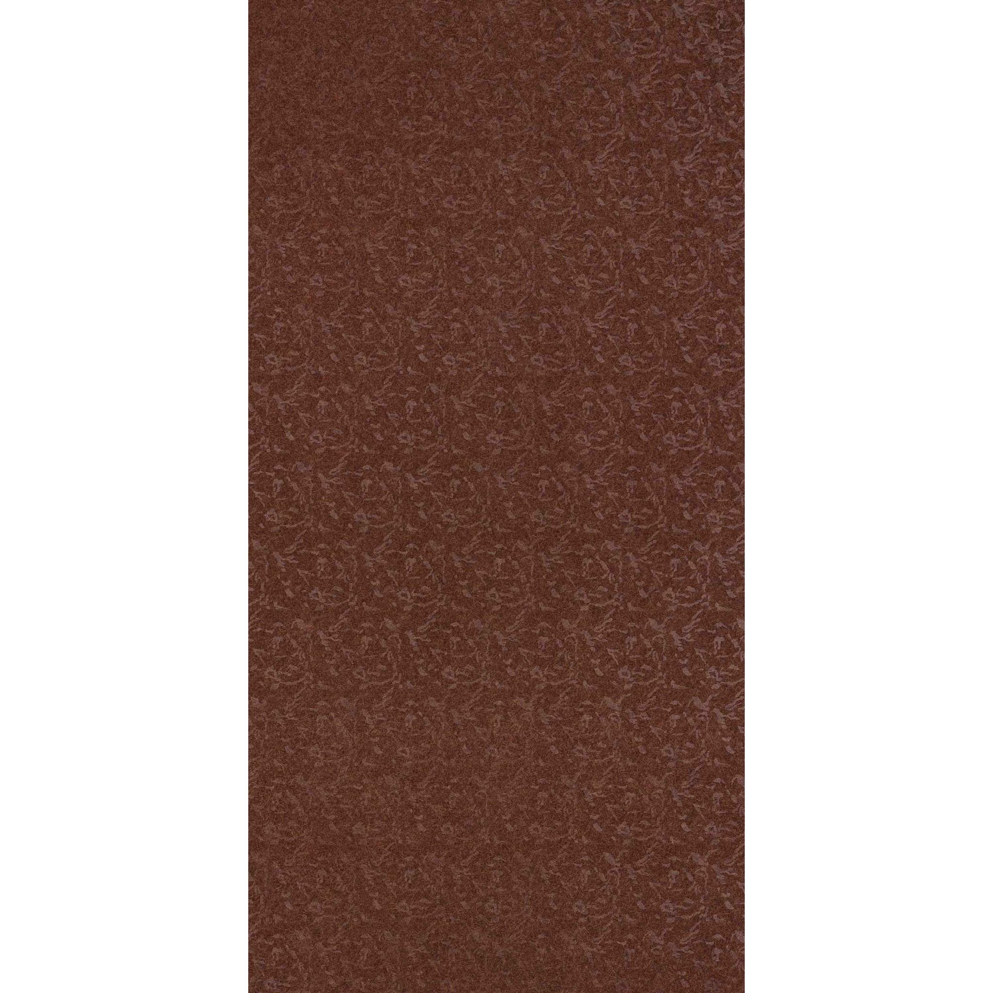 Century Lam TEXTURES Lusio/Real Metal Copper Shimmer