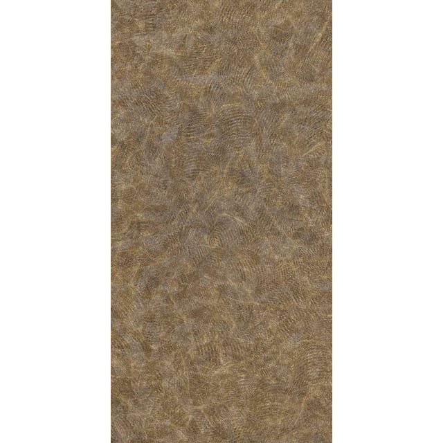 Century Lam TEXTURES Lusio/Real Metal Golden Shimmer