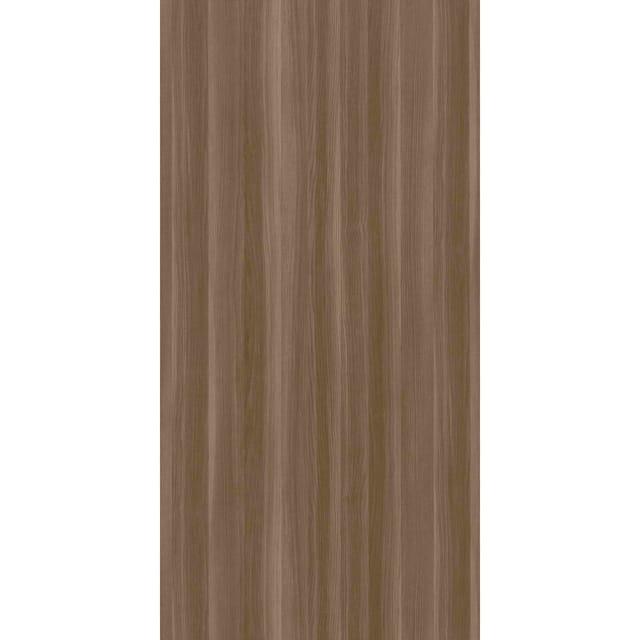 Century Lam TEXTURES Evoke Oak Boras Ash Century Lam TEXTURES Evoke Oak Boras Ash