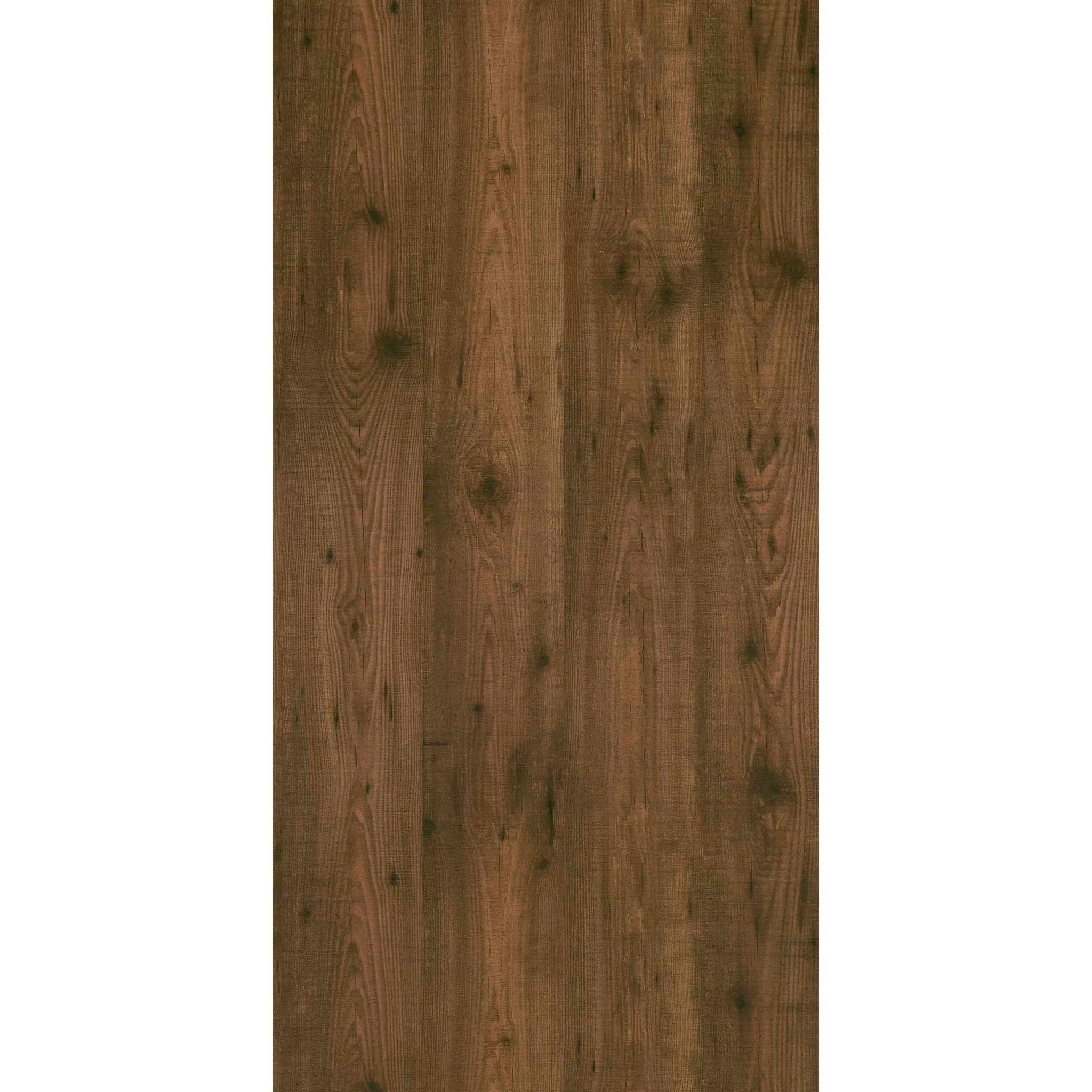 Century Lam TEXTURES Evoke Oak Tyrol Pine