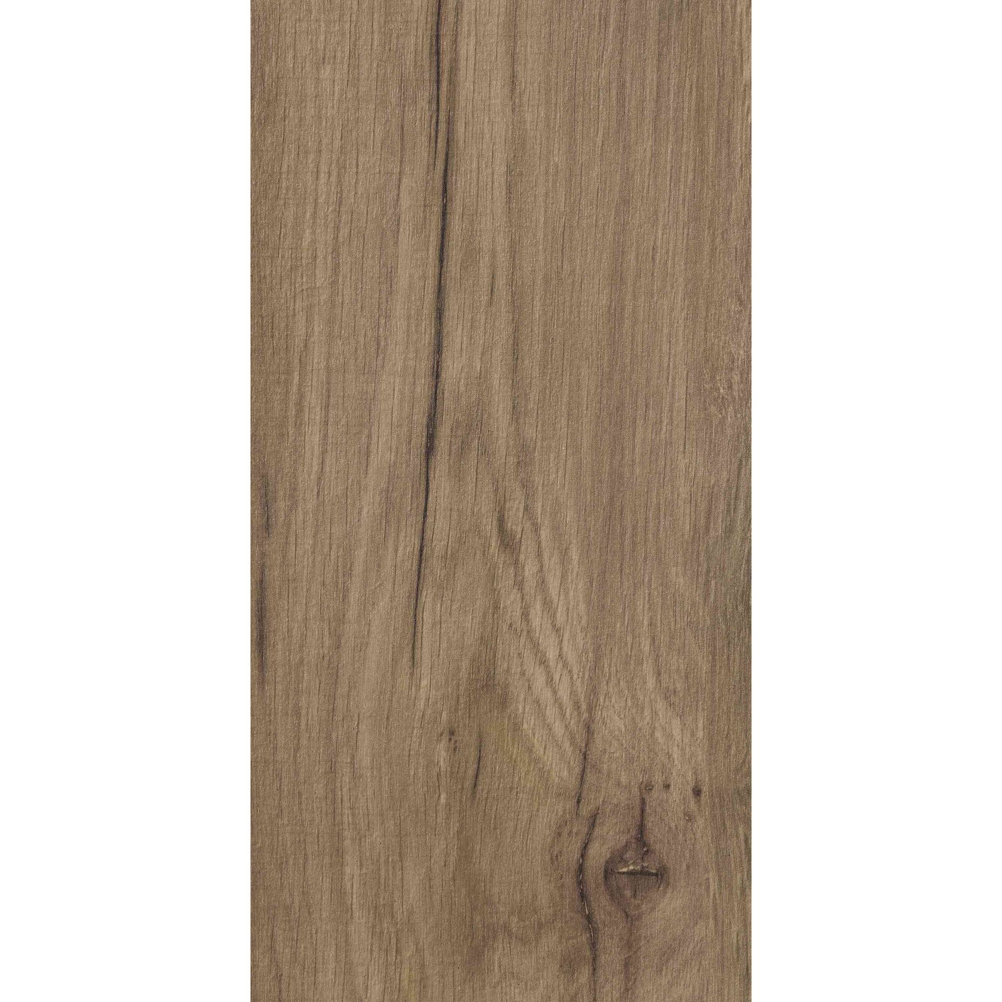 Century Lam TEXTURES Evoke Oak Nambia Oak