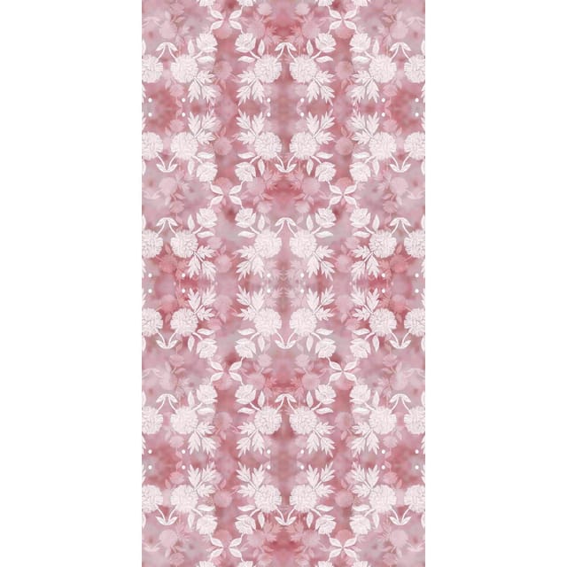 Century Lam EXCLUSIVE COLLECTION BY MM Elegante & Fusion Rojo Art