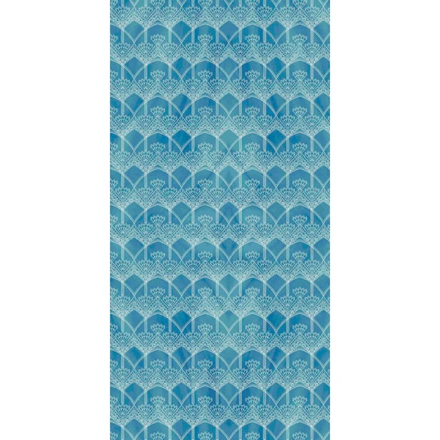 Century Lam EXCLUSIVE COLLECTION BY MM Advantages/Elegante Lazulite Royale