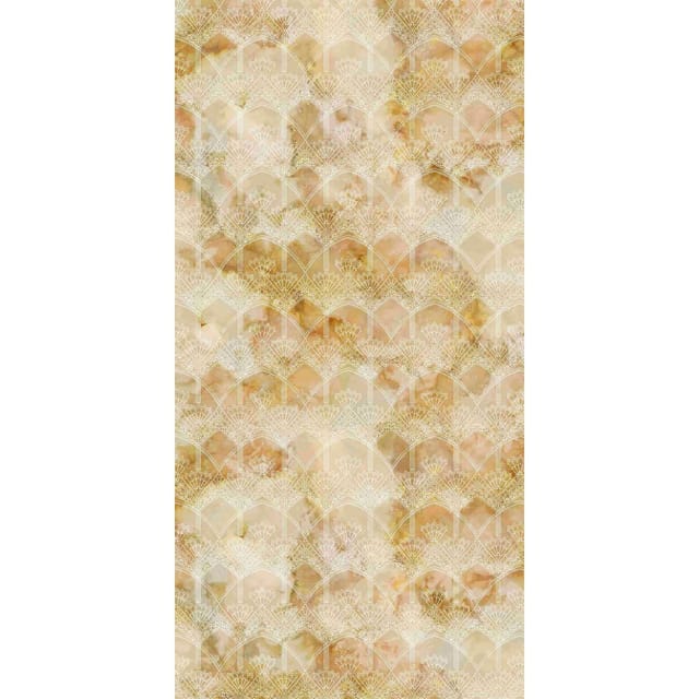 Century Lam EXCLUSIVE COLLECTION BY MM Advantages/Elegante Lavante Royale