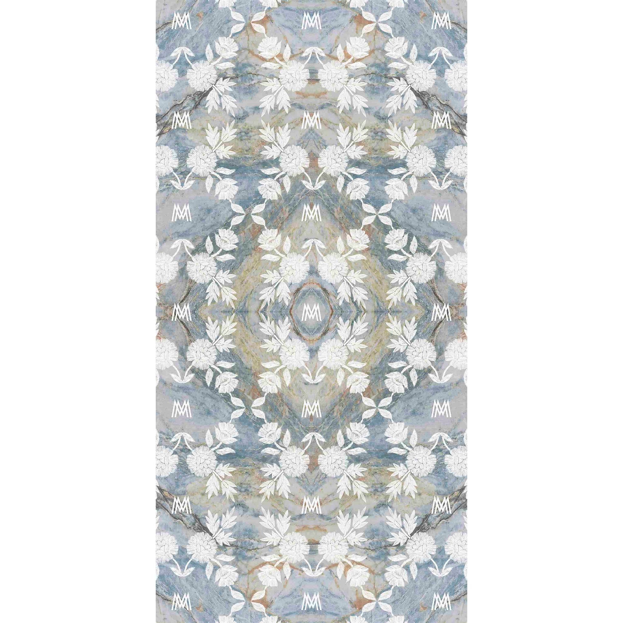Century Lam EXCLUSIVE COLLECTION BY MM Advantages/Elegante Calacatta Art